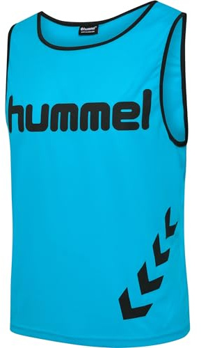 hummel Unisex Fundamental Training Vest