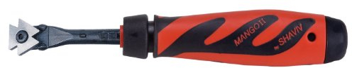 Shaviv 90064 Mango II Set D with Mango II Handle