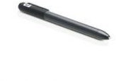 Lápiz Capacitivo para Hewlett Packard TC4200/TC4400 con erazor (390245 – 001)