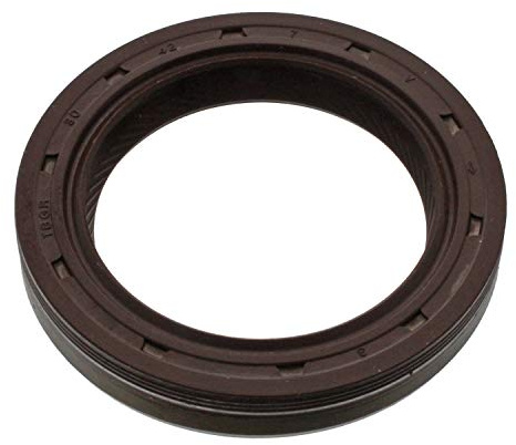 febi bilstein 14211 Nockenwellendichtring
