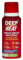 Deep Heat Muscle Rescue Heat Spray, Fast Acting, Soothing Relief, 72.5 ml (Pack of 1)