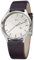 XEN Herrenuhr dunkelgrau XQ0235