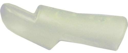 FINGERSCHIENE nach Stack Gr.2 1 St