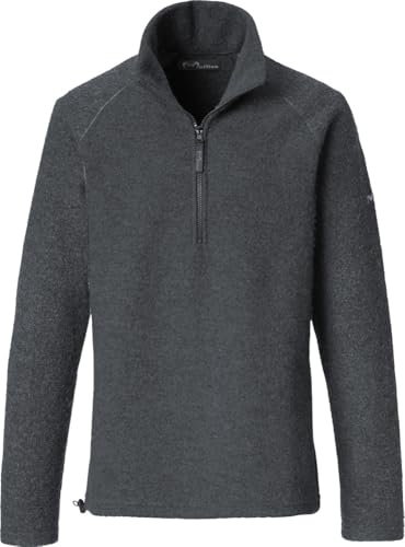 Mufflon W100 Mu-Jonas