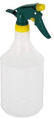 COGEX Pulvérisateur a gachette 1L