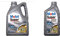 Mobil Super 3000 XE 5W-30, , 6 Liter (5L + 1L)