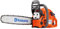 HUSQVARNAHUSQVARNA-MOTOSIERRAS-460.jpg