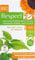 Haarfarbe Martis Respect “Ammonia-Free” Hair Color * mahogany chestnut – 18