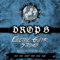 Framus Blue Label E-Gitarrensaiten Drop Bb und A .012-.060