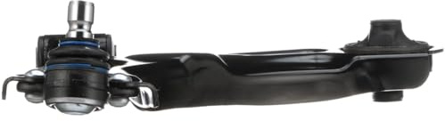 DELPHI TC2836 Lenker Radaufhängung Querlenker Kompatibel mit CHEVROLET AVEO Schrägheck T300 95017035 95031914 95031913