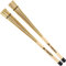 Meinl Sb205 Brush Multi-Rod Bamboo