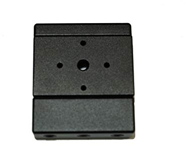 AV-C80 Ceiling Mount for AViPAS PTZ Camera