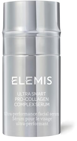 Elemis Ultra Smart Pro-Collagen Complex 12 Serum 30ml