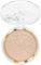 Catrice Glow In Bloom Highlighter C01 Jasmine Blossom - 1er Pack