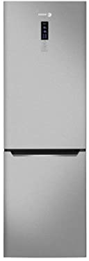 Frigorifico combi Fagor 3FFK-6845X