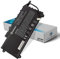 Batterie Compatible avec HP Pavilion x360 11-N HP x360 310 G1 7.6v 2900mah -VISIODIRECT-