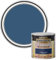 Rust-Oleum Universal Gloss Cobalt Blue 250ml