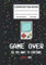 Video Game Composition Notebook: 80's Game Console Theme | Wide Ruled Notebook Paper for Kids, Teens, and Adults, Gamer | (7.5 x 9.25, 100 Pages)