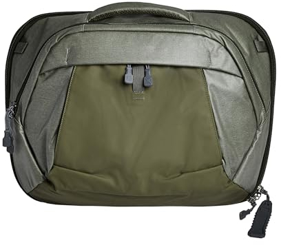 Vertx Unisex-Erwachsene Keryx Tactical Sling Bag Taktische Schlinge, Heidekraut Od, One Size