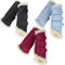 Gamaschen SOFTSLATE EVO-WOOL REFLEXX Frühjahr 2023