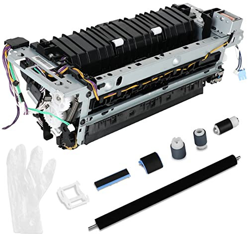 RM2-6418-000CN RM2-6460-000CN Fuser Maintenance Kit