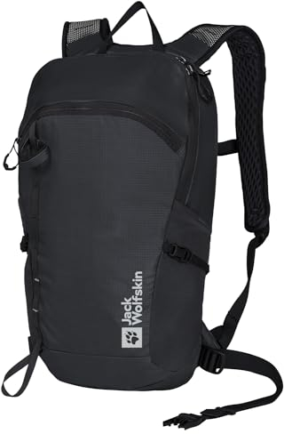 Jack Wolfskin PRELIGHT Shape 15 Phantom One Size