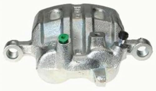 MAX Compatible with Ford Transit 2006-2014 Brake Caliper Rear right