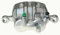 MAX Compatible with Ford Transit 2006-2014 Brake Caliper Rear right