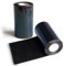 LITA Artificial Grass Tape Self Adhesive Synthetic Turf Seam Tape for Connecting Fixing Green Lawn Carpet Bonding Artificial Grass Carpet (D215cm x 10m)