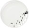 ASA Selection Joy Speiseteller Skiing 26,5cm