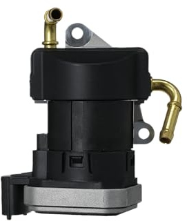 Valeo EGR Valve 703236