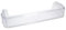 MyApplianceSpares Middle Door Shelf for Samsung Fridge Freezer RR34H62457F
