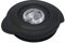 Fuhjythy For Blender Glass Jar Lid and Cover, Compatible for Blenders Classic Blenders Replacement Parts