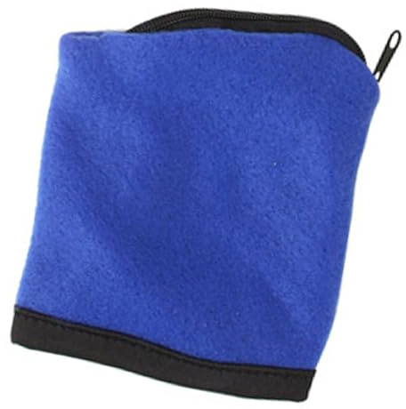 Handgelenkbandage mit Reißverschluss, atmungsaktiv, athletisches Armband, Basketball, Badminton, Sport, Verletzungsschutz, Handgelenkbandage mit Reißverschluss