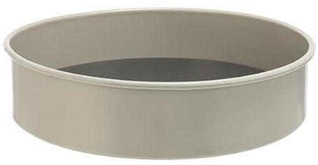 Mary Berry's at Home Sandwich Tin 20cm