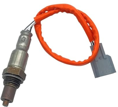 Lambdasonde Sauerstoffsensor Lambdasonde Für Dacia Für Logan Für MCV II 2016-2023 Für Sandero III 2021,01-2023,12 226908543R H8201547922