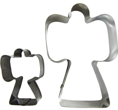 patisse Ausstechformen