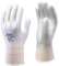 SHOWA 370 Assembly Grip Gloves - Nitrile Palm - 5/XS