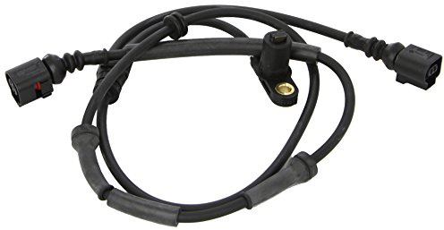 ATE 24071311253 Raddrehzahlsensor