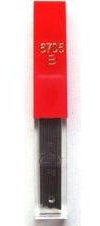Caran d' Rückenschmerzen Bleistift Fallminen 6705 B