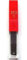 Caran d' Rückenschmerzen Bleistift Fallminen 6705 B