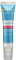Garnier Anti-Pickel Stift S.O.S., gezielte Gesichtsreinigung & Bekämpfung von Pickeln, wirkt sofort, anti bakteriell, dermatologisch getestet, Hautklar, 3er Pack - 3 x 10 ml
