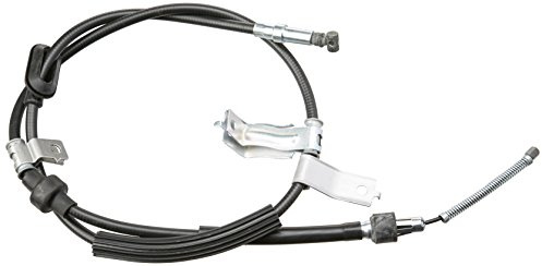ABS K13898 Park Brake Cable