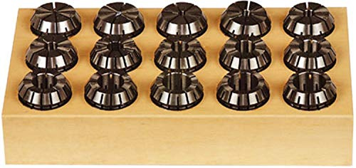 Optimum – Clip Set Er 25