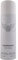 Deodorant Police - 200 ml