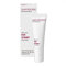 ALOE VERA AUGENCREME ohne Du 10 ml