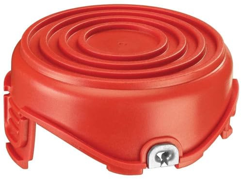 BLACK+DECKER Replace Cap for SGLE Feed .080