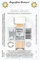 Sugarflair Royal Gold Edible Lustre Dust, Add a Lustrous Shine to Cakes or Decorations. Brush On or Add Rejuvenator to Create Eye-Catching Edible Paint, Gives Shine to Your Bakes - 2g