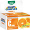 ESI - Esi Vitamina C Pure Retard 1000mg 30 Compresse - 927291260