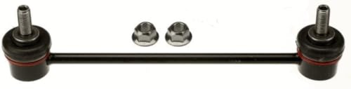 TRW JTS1060 ROD/STRUT, STABILISER